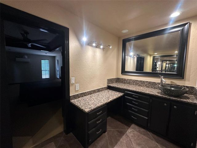 11901 Maple Ridge Road, Oklahoma City, OK 73120