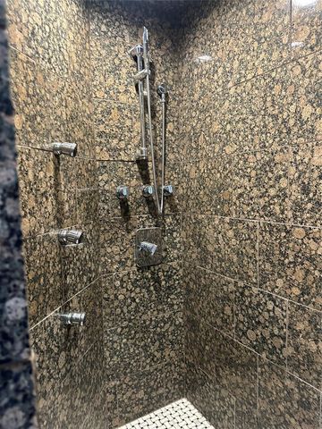 11901 Maple Ridge Road, Oklahoma City, OK 73120