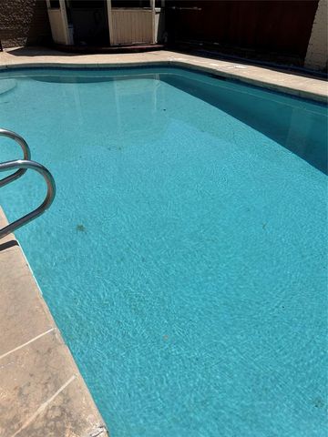 11901 Maple Ridge Road, Oklahoma City, OK 73120