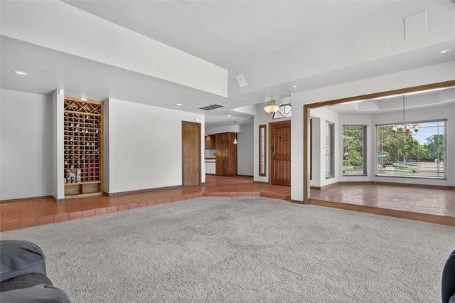 11901 Maple Ridge Road, Oklahoma City, OK 73120