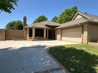 11901 Maple Ridge Road, Oklahoma City, OK 73120