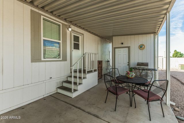 9302 E BROADWAY Road 186, Mesa, AZ 85208