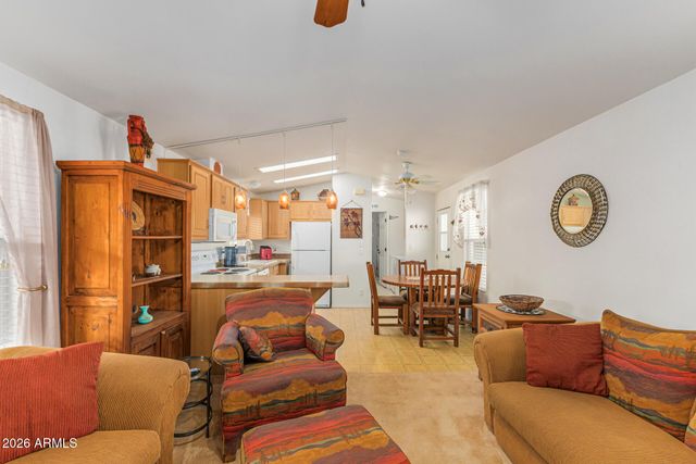 9302 E BROADWAY Road 186, Mesa, AZ 85208