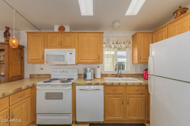 9302 E BROADWAY Road 186, Mesa, AZ 85208