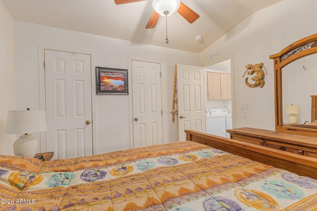 9302 E BROADWAY Road 186, Mesa, AZ 85208