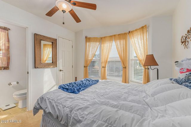 9302 E BROADWAY Road 186, Mesa, AZ 85208