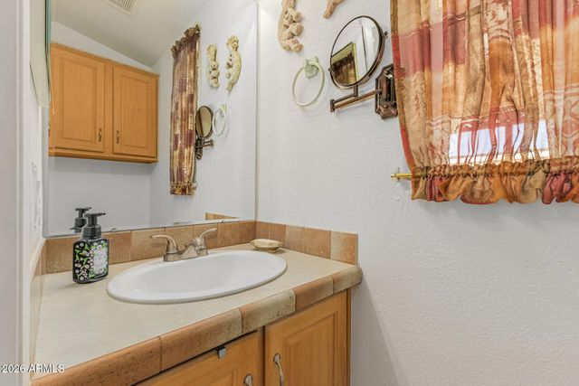 9302 E BROADWAY Road 186, Mesa, AZ 85208