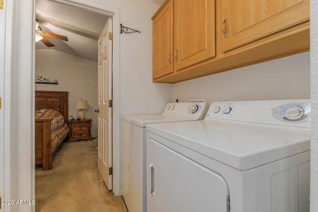 9302 E BROADWAY Road 186, Mesa, AZ 85208