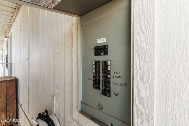 9302 E BROADWAY Road 186, Mesa, AZ 85208