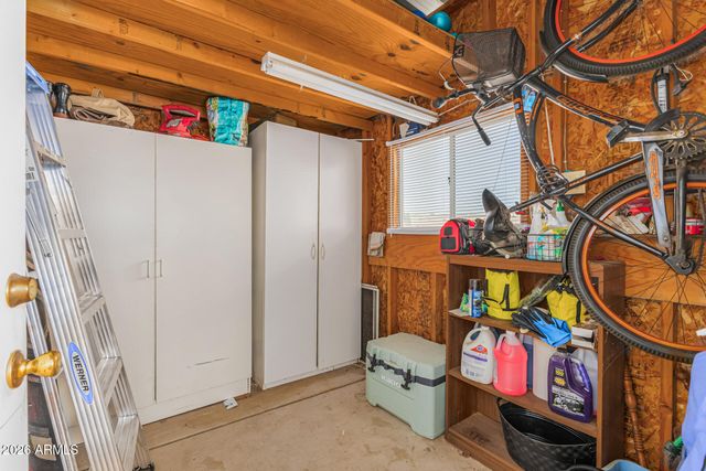 9302 E BROADWAY Road 186, Mesa, AZ 85208