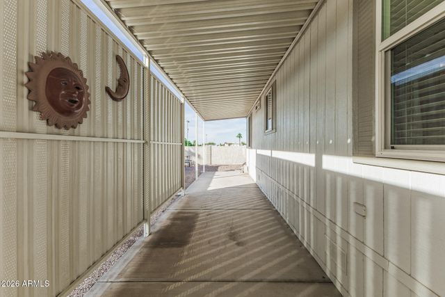 9302 E BROADWAY Road 186, Mesa, AZ 85208