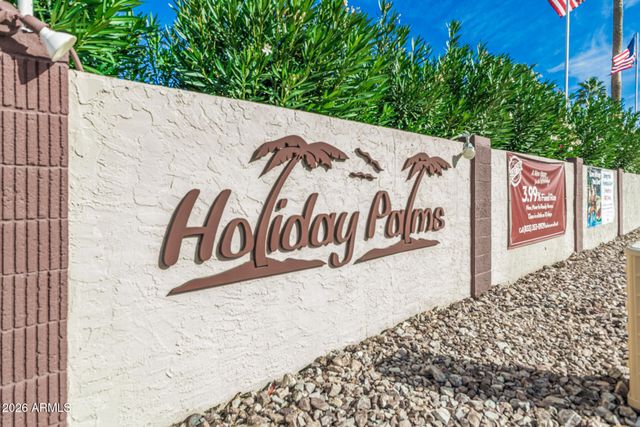 9302 E BROADWAY Road 186, Mesa, AZ 85208