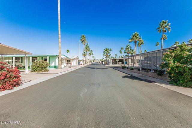 9302 E BROADWAY Road 186, Mesa, AZ 85208