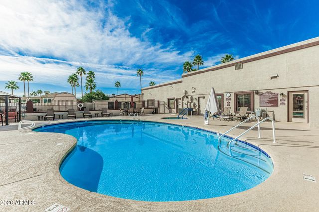 9302 E BROADWAY Road 186, Mesa, AZ 85208