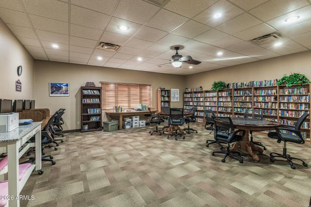 9302 E BROADWAY Road 186, Mesa, AZ 85208