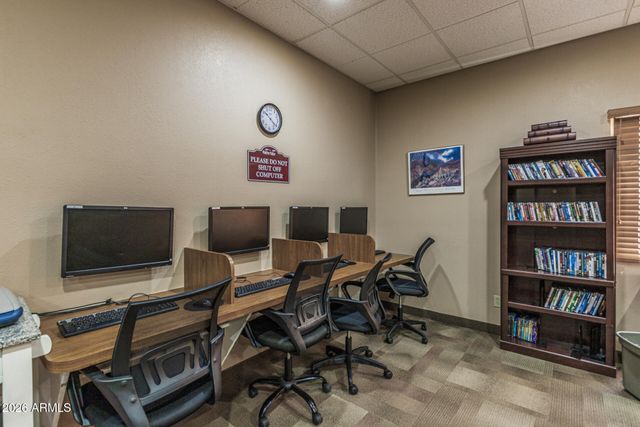 9302 E BROADWAY Road 186, Mesa, AZ 85208