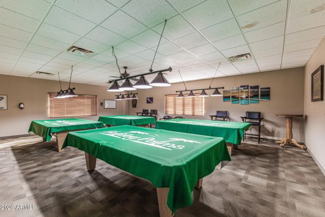 9302 E BROADWAY Road 186, Mesa, AZ 85208