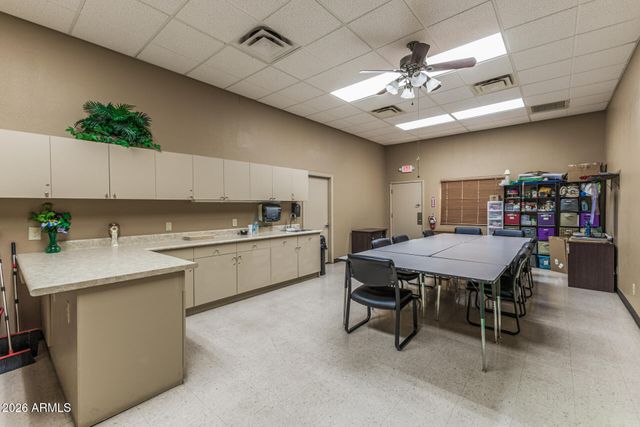 9302 E BROADWAY Road 186, Mesa, AZ 85208