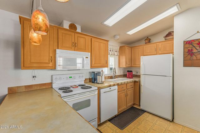 9302 E BROADWAY Road 186, Mesa, AZ 85208