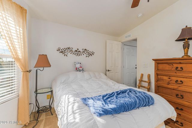 9302 E BROADWAY Road 186, Mesa, AZ 85208