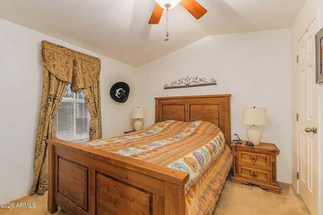 9302 E BROADWAY Road 186, Mesa, AZ 85208