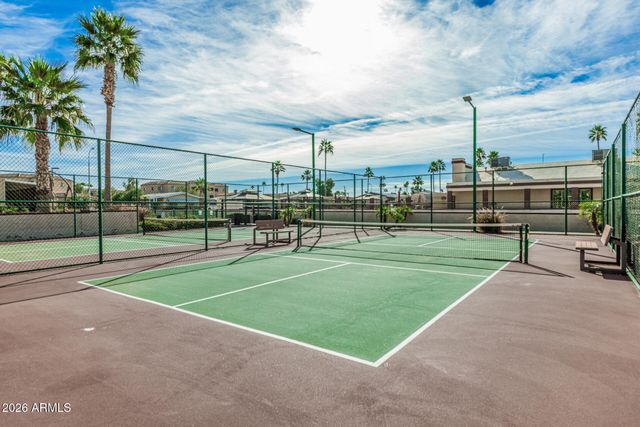 9302 E BROADWAY Road 186, Mesa, AZ 85208