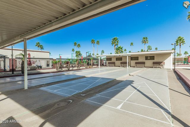 9302 E BROADWAY Road 186, Mesa, AZ 85208