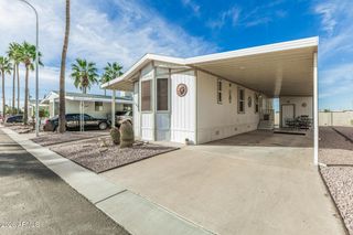 9302 E BROADWAY Road 186, Mesa, AZ 85208