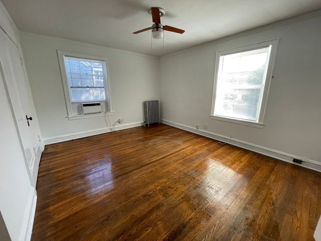 833 Hamlin Street 1C, Evanston, IL 60201