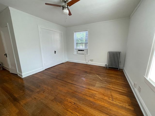 833 Hamlin Street 1C, Evanston, IL 60201