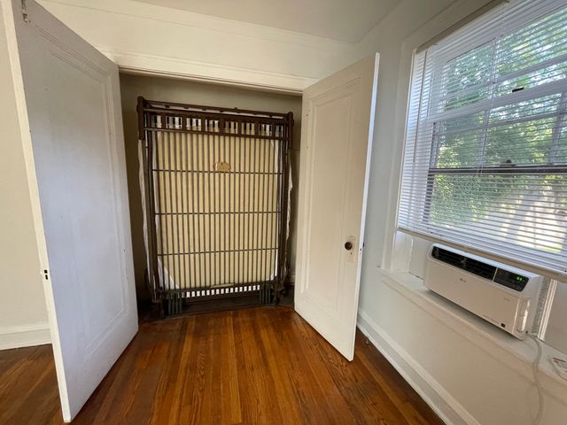 833 Hamlin Street 1C, Evanston, IL 60201