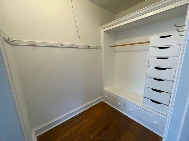 833 Hamlin Street 1C, Evanston, IL 60201