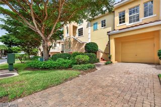 8701 Piazza Del Lago CIR 202, Estero, FL 33928