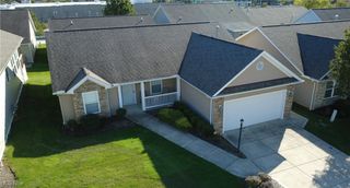 230 Falling Leaf Drive, Seven Hills, OH 44131