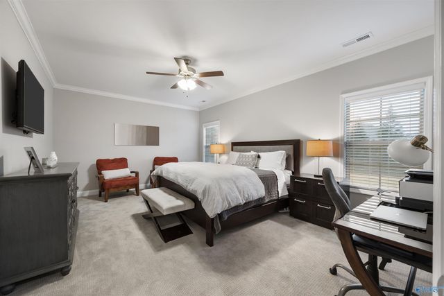 7607 Summerdawn Drive SE, Owens Cross Roads, AL 35763