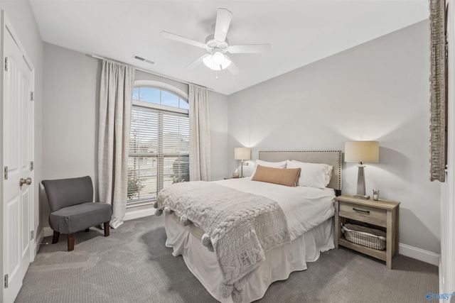 7607 Summerdawn Drive SE, Owens Cross Roads, AL 35763