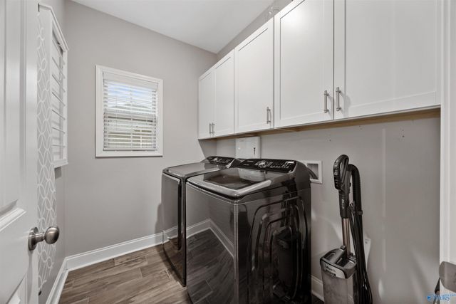 7607 Summerdawn Drive SE, Owens Cross Roads, AL 35763