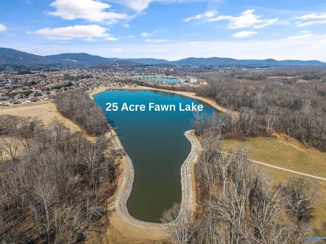 7607 Summerdawn Drive SE, Owens Cross Roads, AL 35763