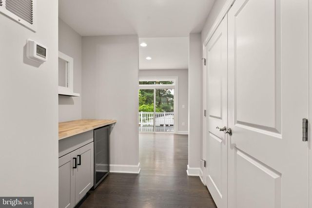 7101 27TH ROAD, Arlington, VA 22213