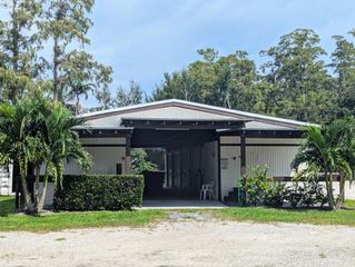 13161 Casey Road (Seasonal Barn Rental), Loxahatchee Groves, FL 33470