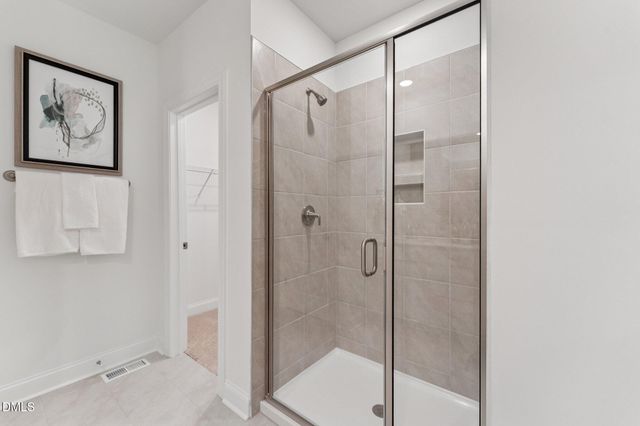 418 Gaston Park Lane 100, Wake Forest, NC 27587