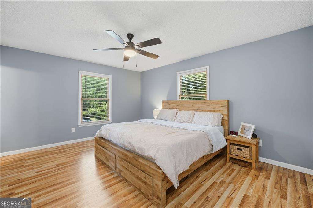 6166 Picketts Ridge NW, Acworth, GA 30101 — photo 5
