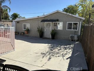 190 E Grand Avenue, Pomona, CA 91766