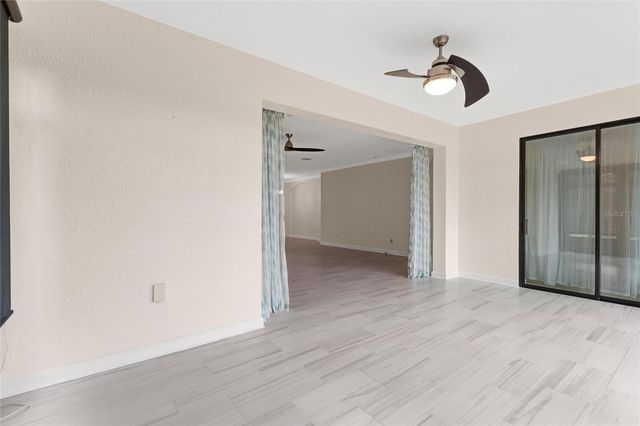 8972 DOVE VALLEY WAY, Davenport, FL 33896