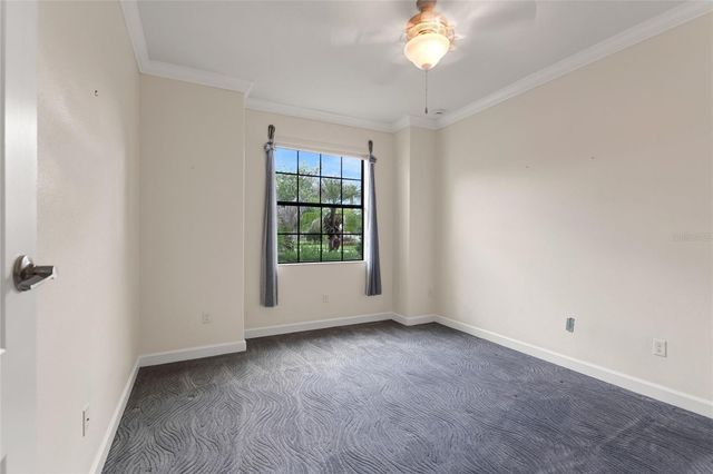 8972 DOVE VALLEY WAY, Davenport, FL 33896