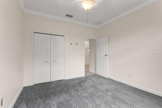 8972 DOVE VALLEY WAY, Davenport, FL 33896