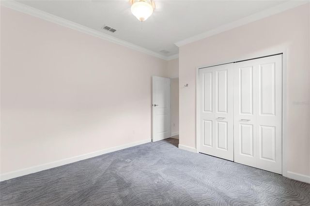 8972 DOVE VALLEY WAY, Davenport, FL 33896