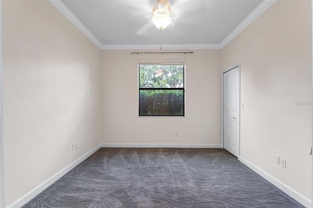 8972 DOVE VALLEY WAY, Davenport, FL 33896