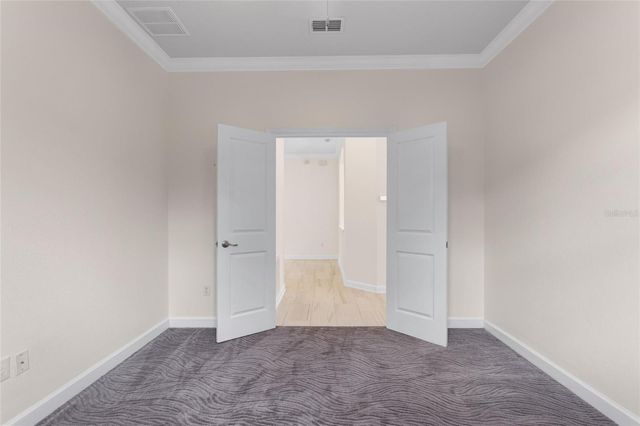 8972 DOVE VALLEY WAY, Davenport, FL 33896