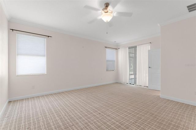 8972 DOVE VALLEY WAY, Davenport, FL 33896